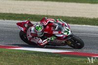 02 sbk_wsbk_fp 204 sat jun21_misano